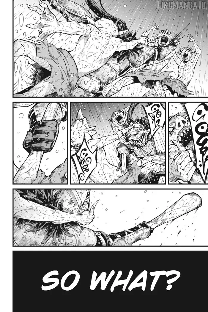Goblin Slayer: Side Story Year One Chapter 15 image 19_optimized_optimized